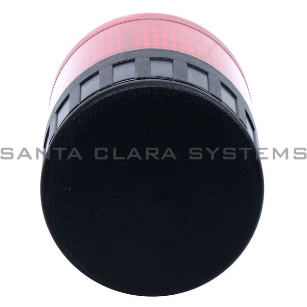 Allen Bradley 855T-B10DC4 Control Tower Stack Light Product Image