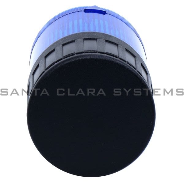 Allen Bradley 855T-B10DC6 Stacklight Product Image
