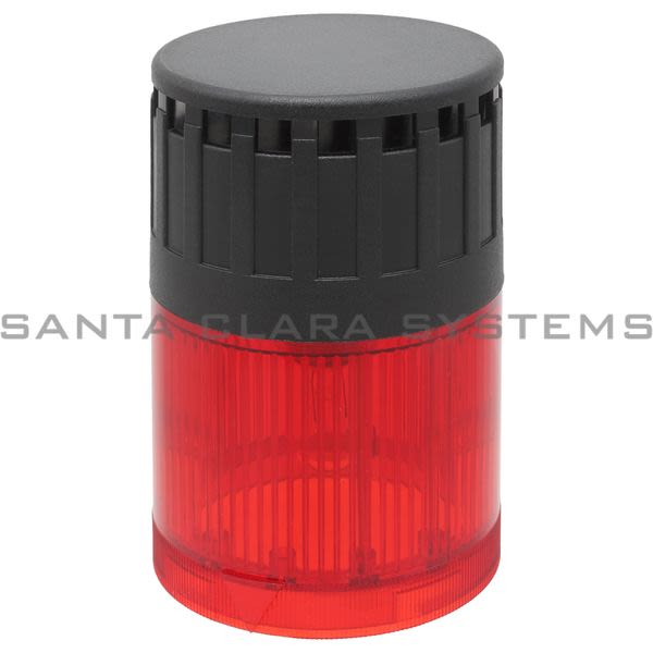 Allen Bradley 855T-B10DD4 Control Tower Stack Light Product Image