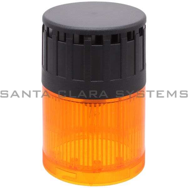 Allen Bradley 855T-B10DD5 Stack Light Product Image