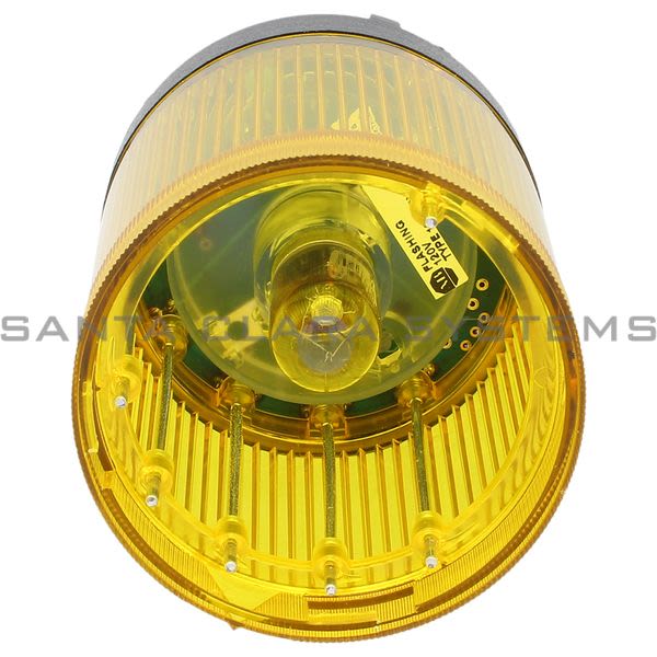 Allen Bradley 855T-B10FN8 Control Tower Stack Light Product Image