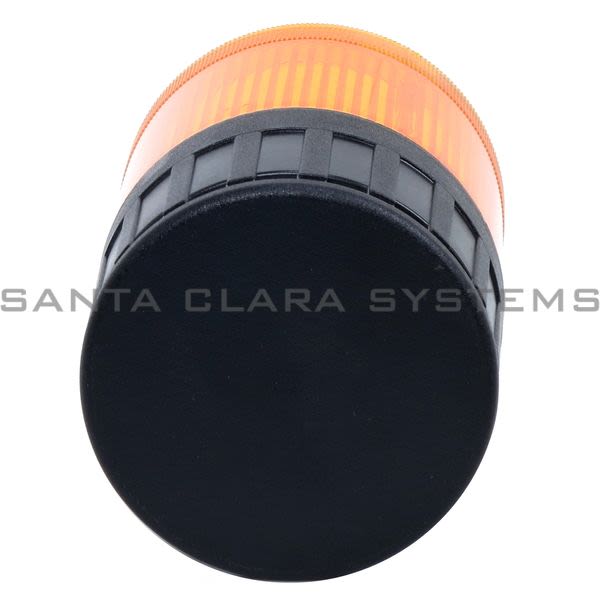 Allen Bradley 855T-B10GC5 Control Tower Stack Light Product Image