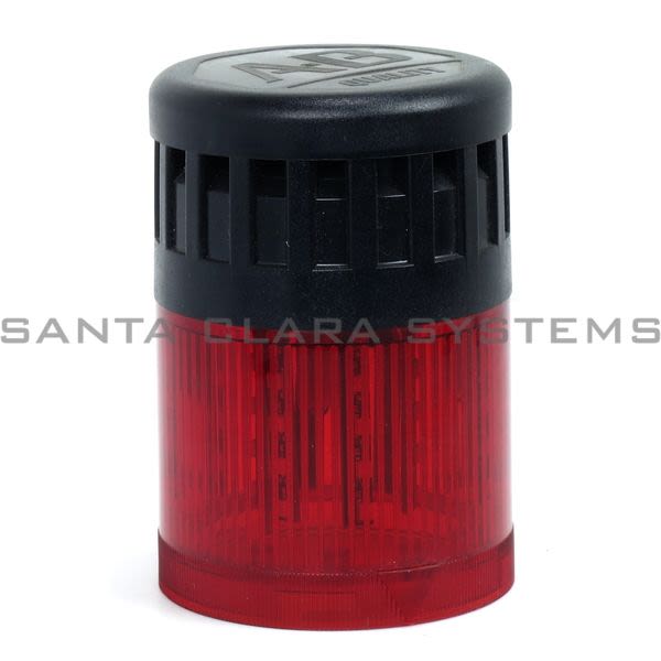 Allen Bradley 855T-B10HC4  Product Image