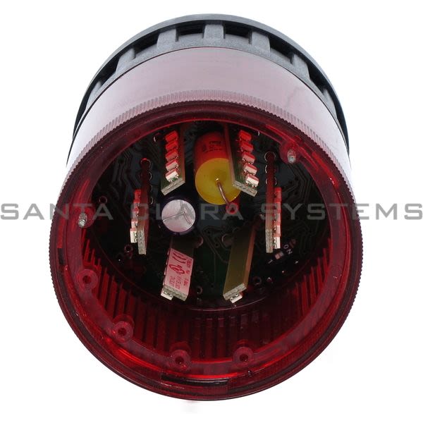 Allen Bradley 855T-B10HC4  Product Image