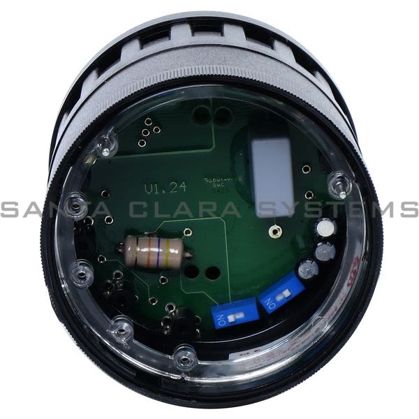 Allen Bradley 855T-B10SA2 Single Tone Sound Product Image