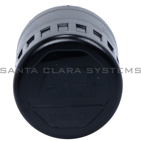 Allen Bradley 855T-B10SA2 Single Tone Sound Product Image