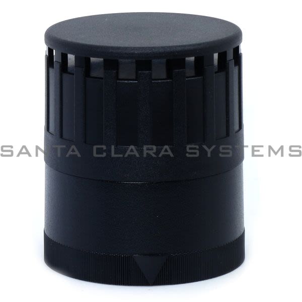 Allen Bradley 855T-B10SA3 Single-Tone Sounder Product Image