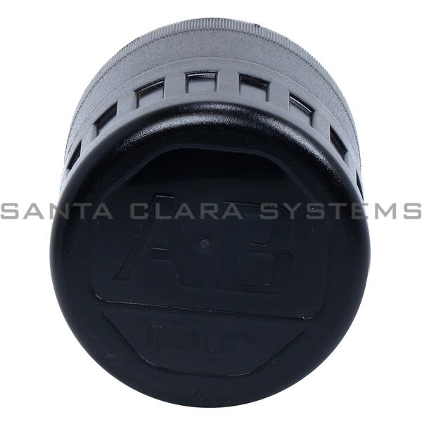 Allen Bradley 855T-B10TA1 Sound Module Product Image