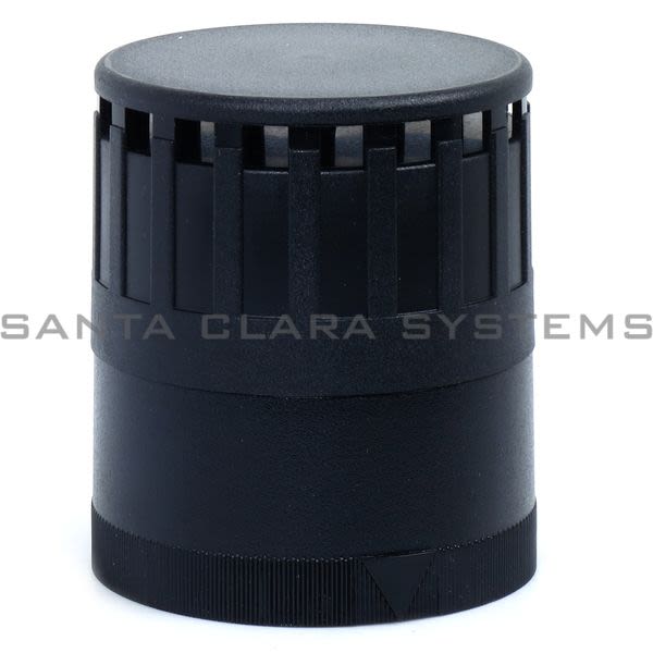 Allen Bradley 855T-B10TA3 Dual Tone Module Product Image