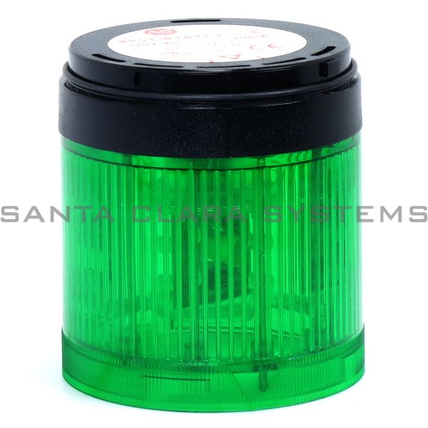 Allen Bradley 855T-B10TL3 Control Tower Stack Light Product Image