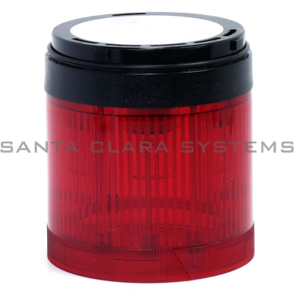 Allen Bradley 855T-B12DN4 Control Tower Stack Light Product Image