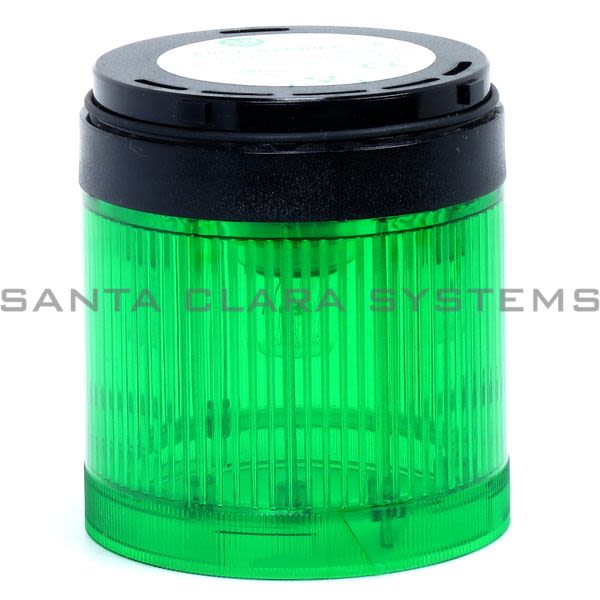 Allen Bradley 855T-B20DN3 Stack Light Product Image