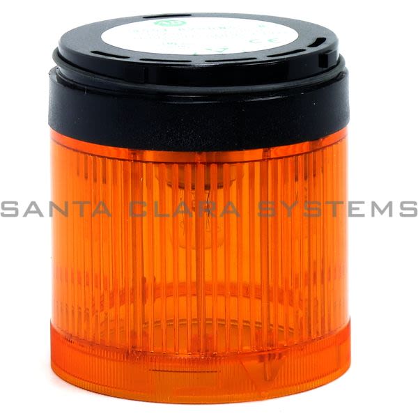 Allen Bradley 855T-B20DN5 Stack Light Product Image