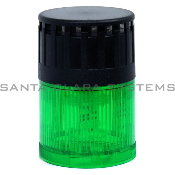 Allen Bradley 855T-B24DD3 Stack Light Product Image