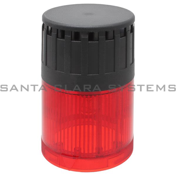 Allen Bradley 855T-B24DD4 Stack Light Product Image