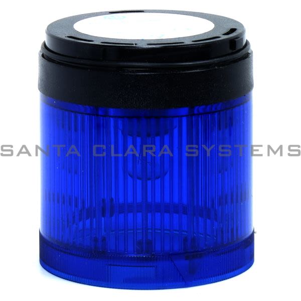 Allen Bradley 855T-B24DN6 Control Tower Stack Light Product Image