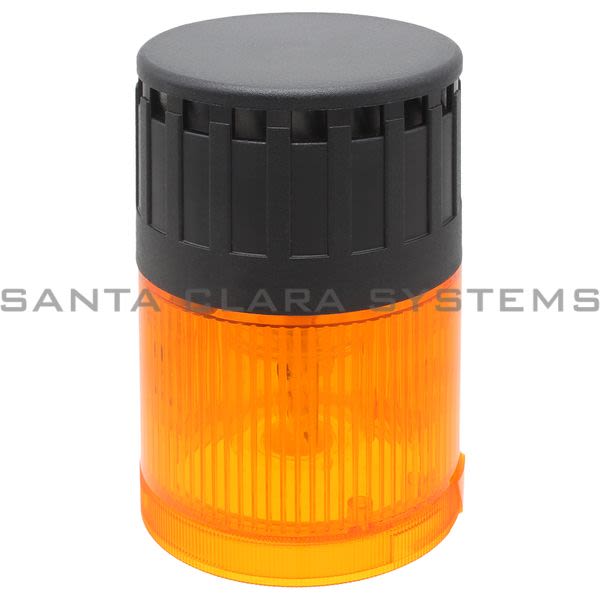 Allen Bradley 855T-B24GC5 Stack Light Product Image