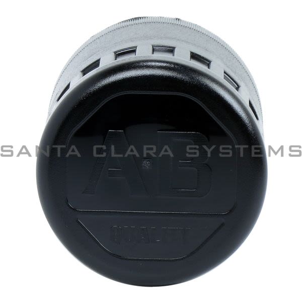 Allen Bradley 855T-B24SA1  Control Tower Stack Light Single-Tone Sounder Product Image