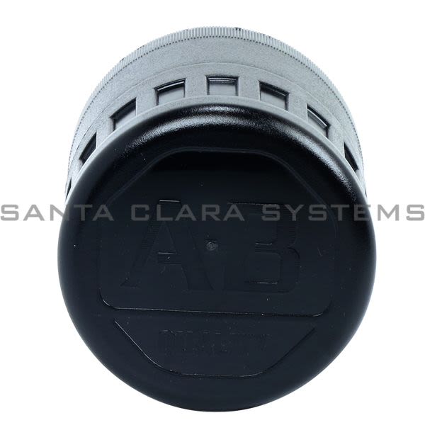 Allen Bradley 855T-B24SA2  Single-Tone Siren Product Image
