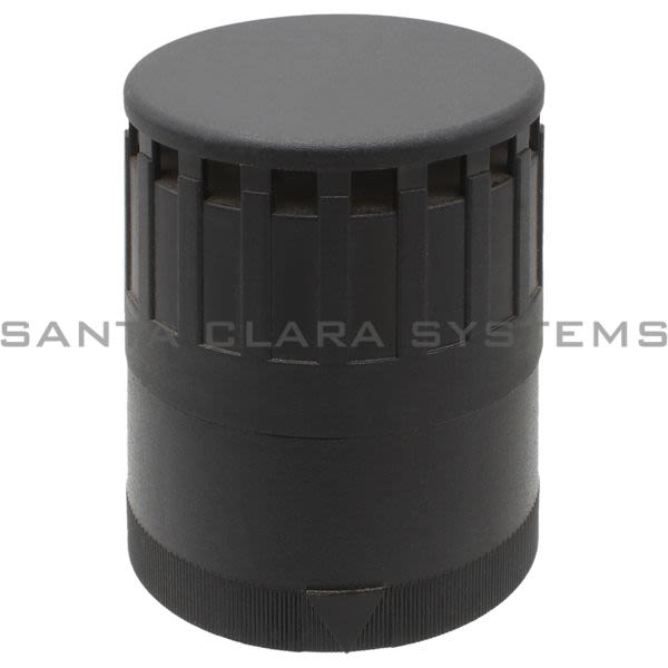 Allen Bradley 855T-B24SA3  Single-Tone Sound Product Image