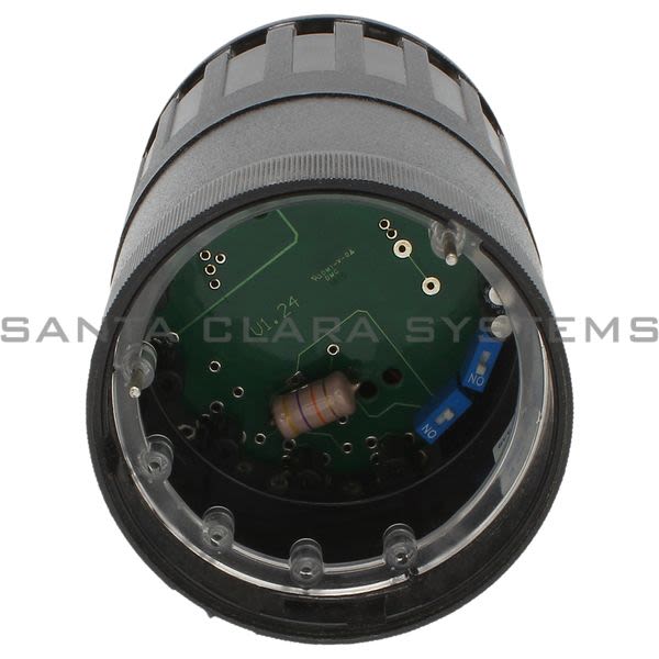 Allen Bradley 855T-B24SA3  Single-Tone Sound Product Image