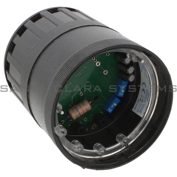 Allen Bradley 855T-B24SA3  Single-Tone Sound Product Image