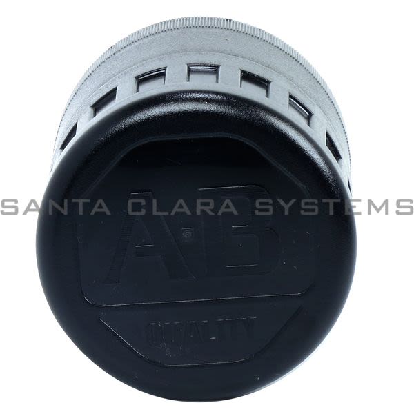 Allen Bradley 855T-B24TA1  Control Tower Stack Light Product Image