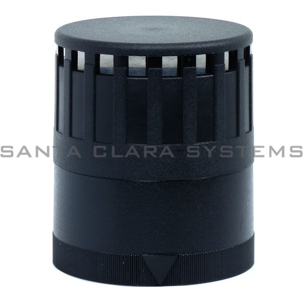 Allen Bradley 855T-B24TA3  Dual-Tone Sounder Product Image
