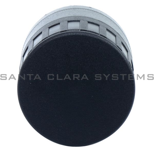 Allen Bradley 855T-B24TA3  Dual-Tone Sounder Product Image