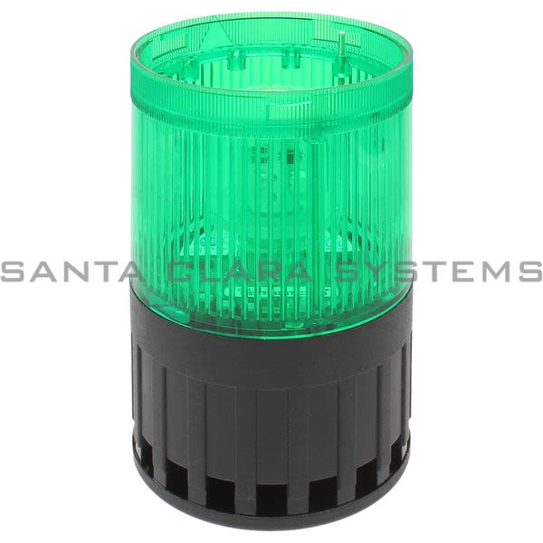 Allen Bradley 855T-B24TC3 Stack Light Product Image