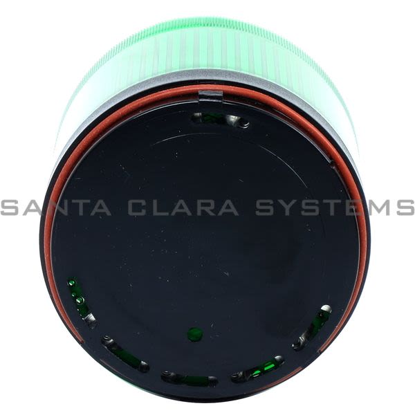 Allen Bradley 855T-B24YL3 Stack Light Green Product Image