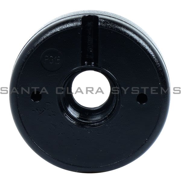 Allen Bradley 855T-BSBC Control Tower Stack Light Mounting Base Product Image