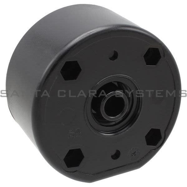 Allen Bradley 855T-BSMN Junction Box Product Image