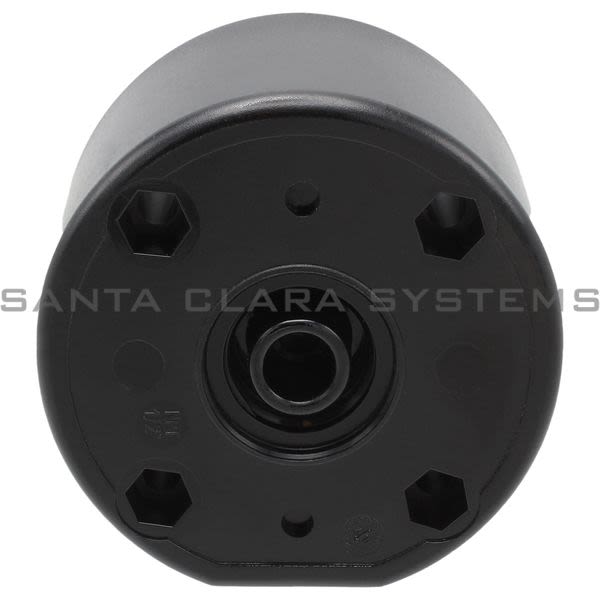 Allen Bradley 855T-BSMN Junction Box Product Image