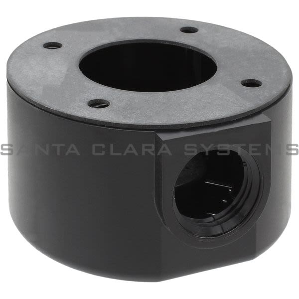 Allen Bradley 855T-BSMN Junction Box Product Image