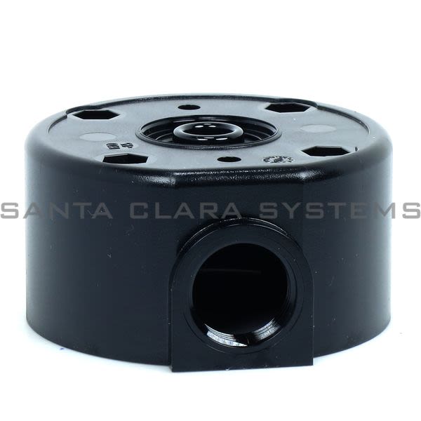 Allen Bradley 855T-BSMR Junction Box M20 Product Image