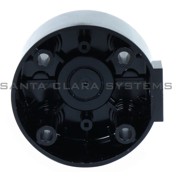 Allen Bradley 855T-BSMR Junction Box M20 Product Image