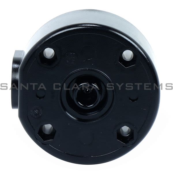 Allen Bradley 855T-BSMR Junction Box M20 Product Image