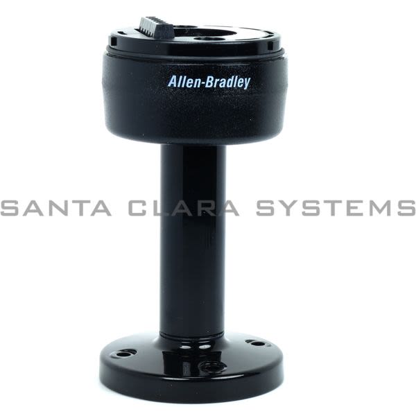 Allen Bradley 855T-BSPM10 Control Product Image