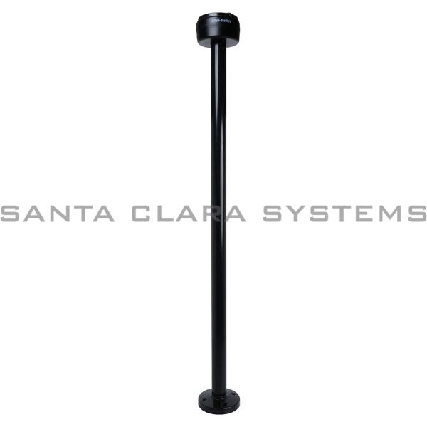 Allen Bradley 855T-BSPM60 Control Product Image