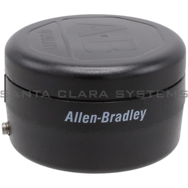 Allen Bradley 855T-BTMC Stack Light Base Product Image