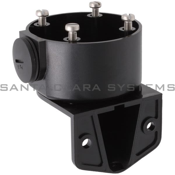 Allen Bradley 855T-BVMP Junction Box Product Image