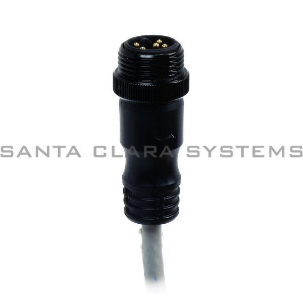 Allen Bradley 855T-DL1BVMC Stack Light Base Product Image