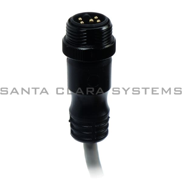 Allen Bradley 855T-DL1GVM Stack Light Base Product Image
