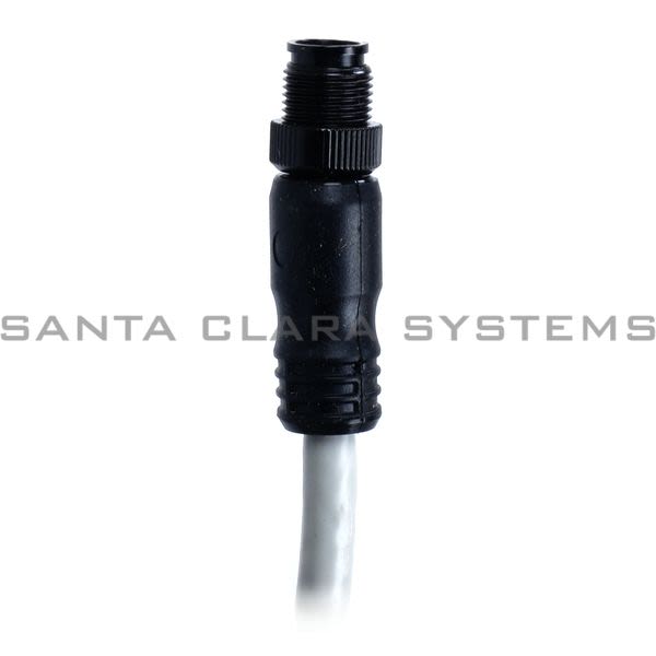 Allen Bradley 855T-DM1BPM25 Control Tower Stack Light Mounting Base Product Image