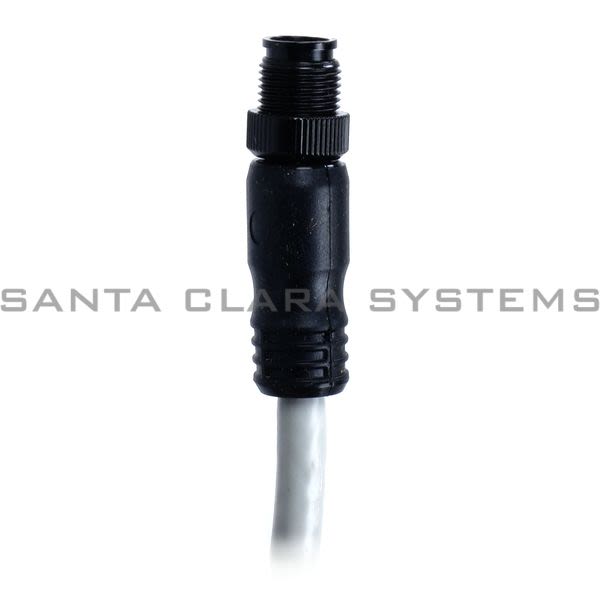 Allen Bradley 855T-DM1BPM25C Control Tower Stack Light Mounting Base Product Image