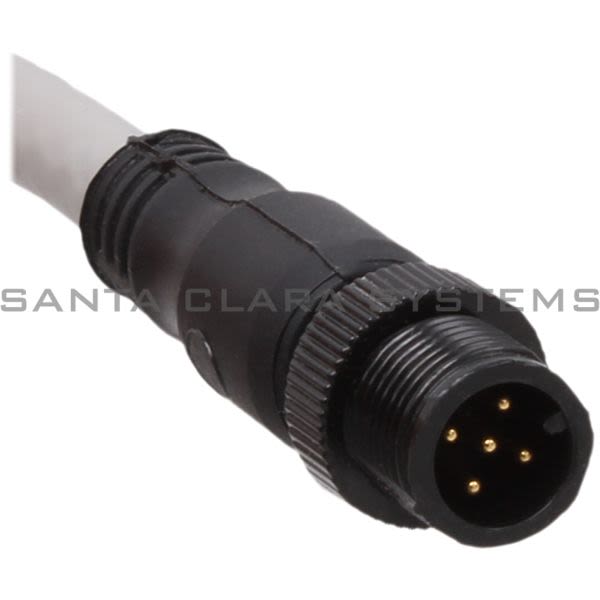 Allen Bradley 855T-DM1BTMC Stack Light Base Product Image