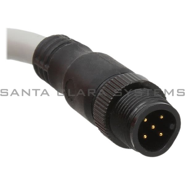 Allen Bradley 855T-DM1GCBC Stack Light Base Product Image