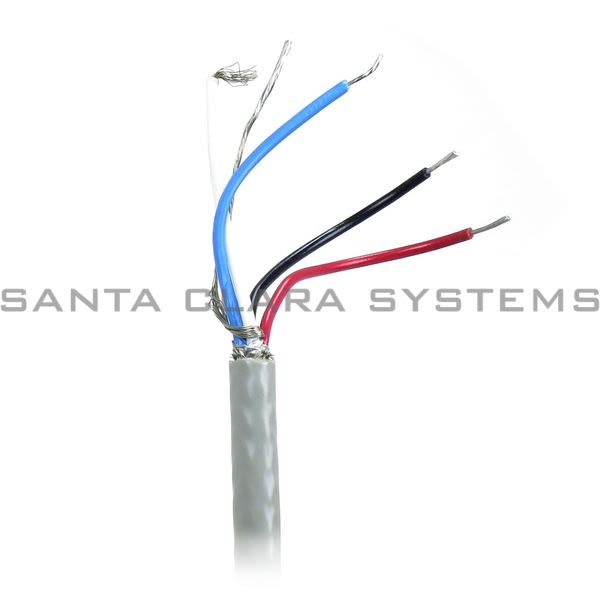 Allen Bradley 855T-DS2BPM10 Control Tower Stack Light Product Image