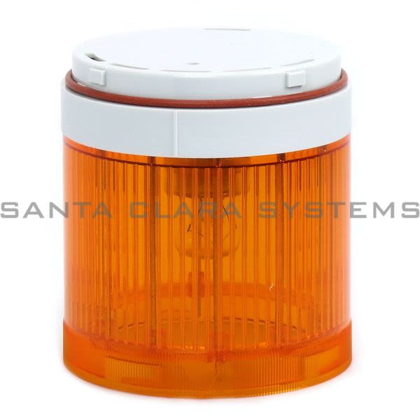 Allen Bradley 855T-G24FN5 Control Tower Stack Light Product Image